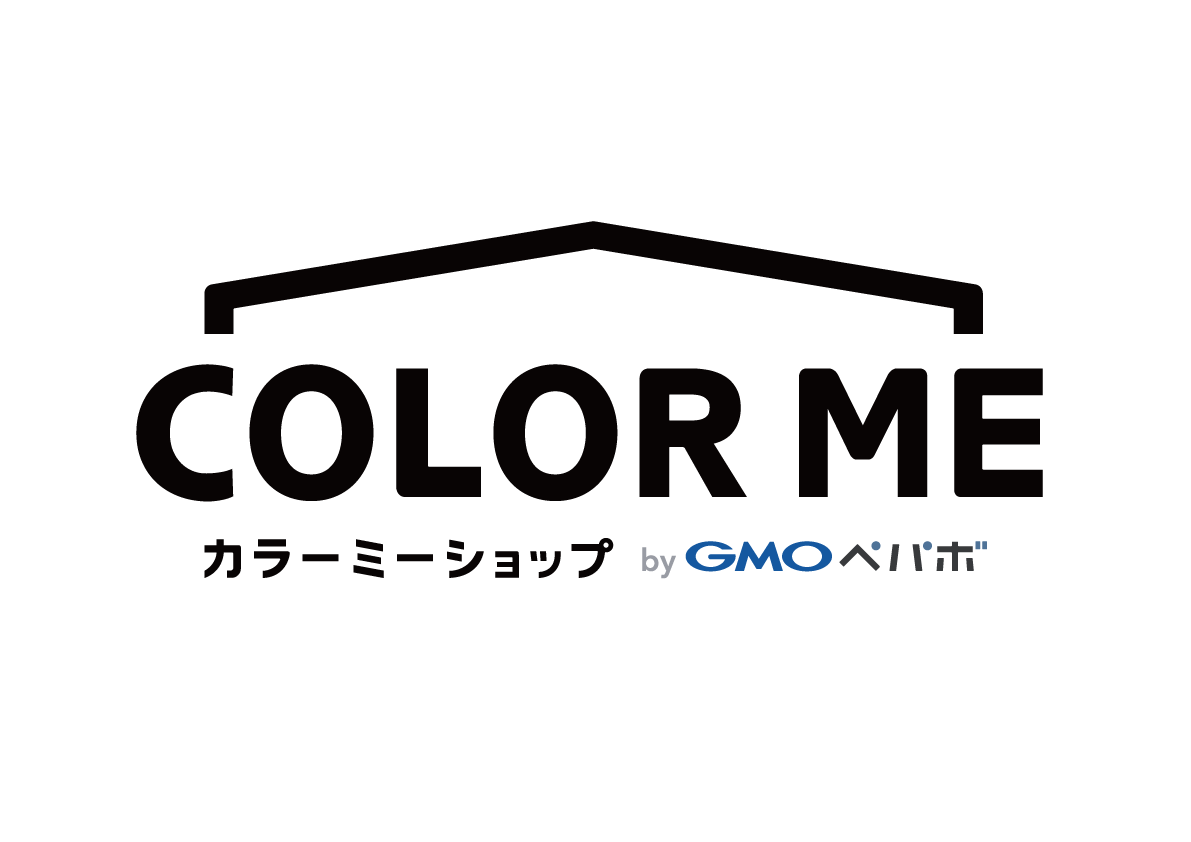 COLOR ME Coupons & Promo Codes